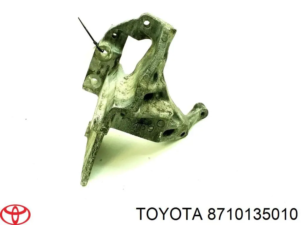 Купити 8710135010 Toyota 