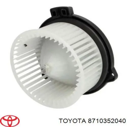 Купити 79310S0KA01 Honda Електродвигуни (електродвигун обігрівача) або розетка причепа штепсельная