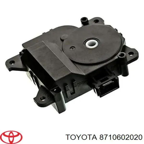 8710602020 Toyota 
