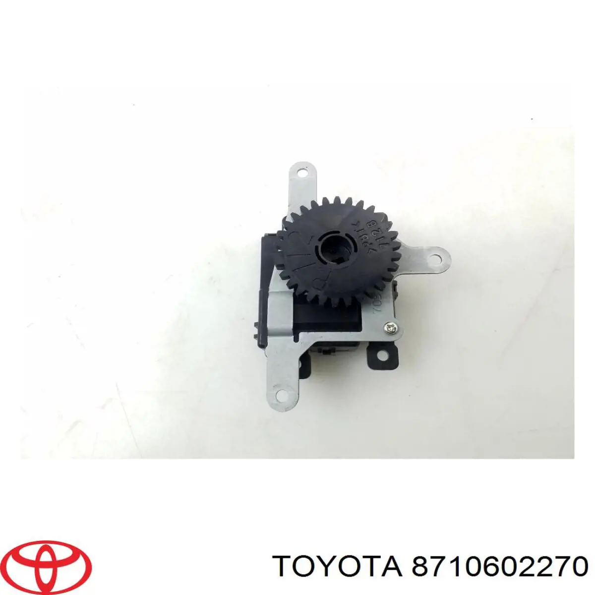 8710602270 Toyota 