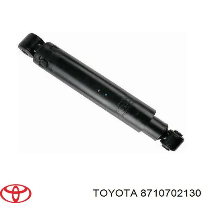Радіатор пічки (обігрівача) Toyota 8710702130 ціна, від 46.74 USD