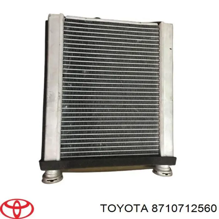 Цена без доставки. больше предложений на нашем сайте на Toyota Corolla E12