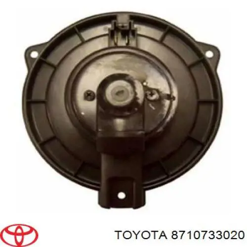 Купити 8134N81 Polcar Теплообмінник