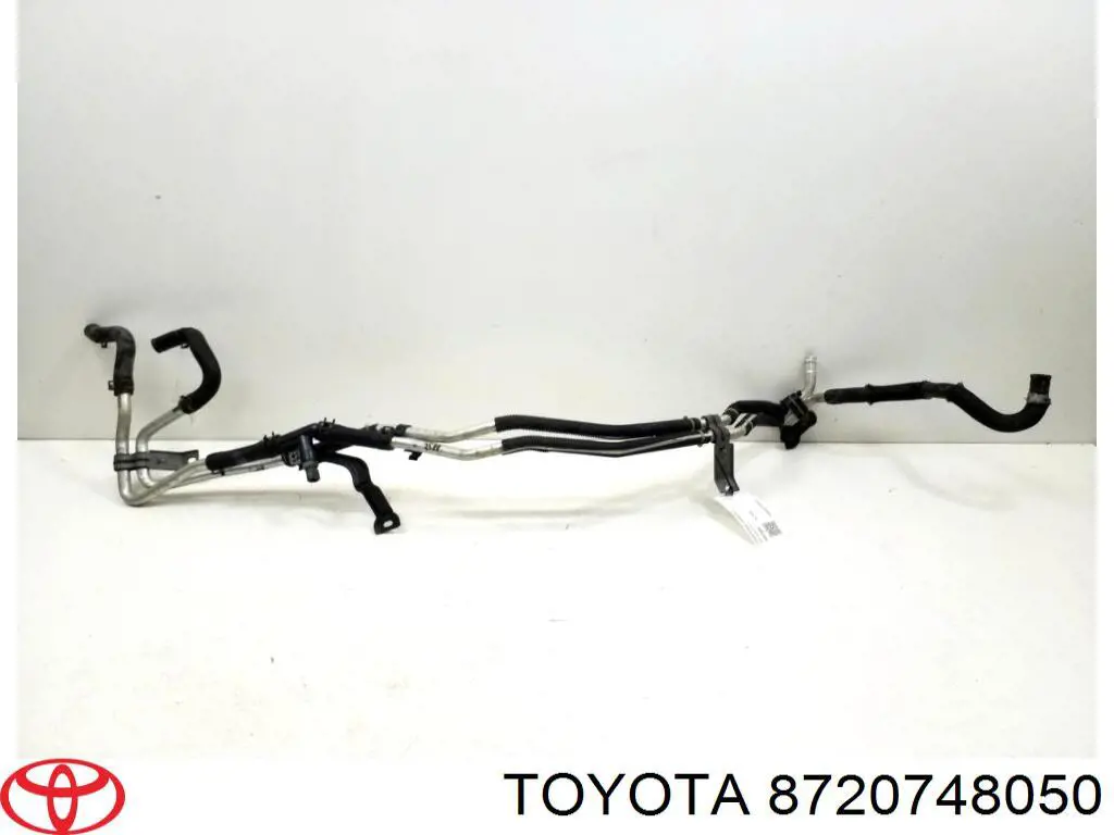 8720748050 Toyota 