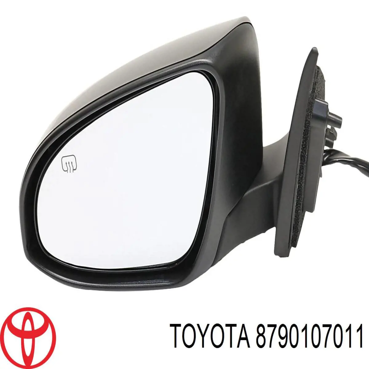 8790107011 Toyota 