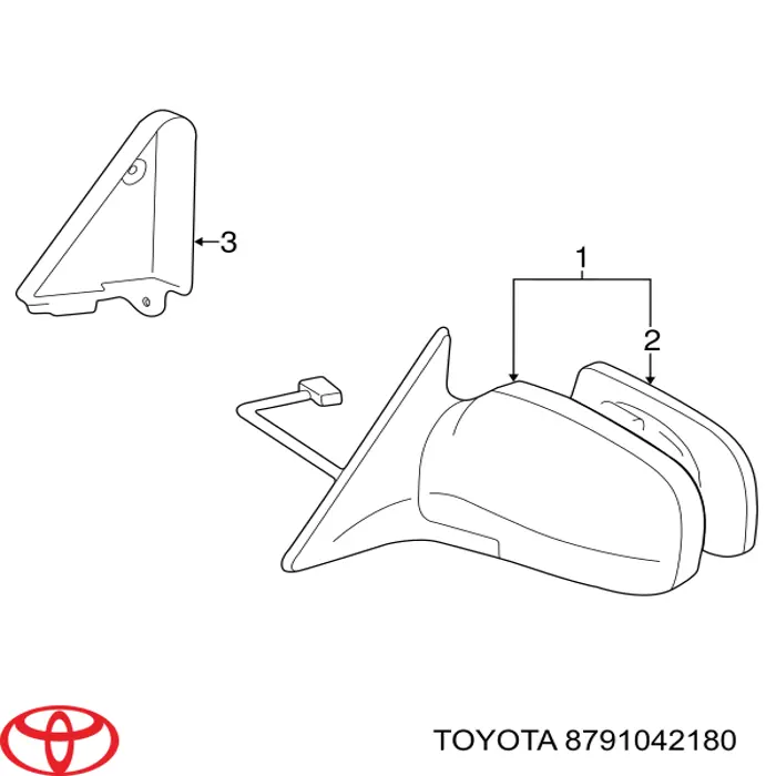 Цена без доставки. больше предложений на нашем сайте на Toyota Rav4 SXA1