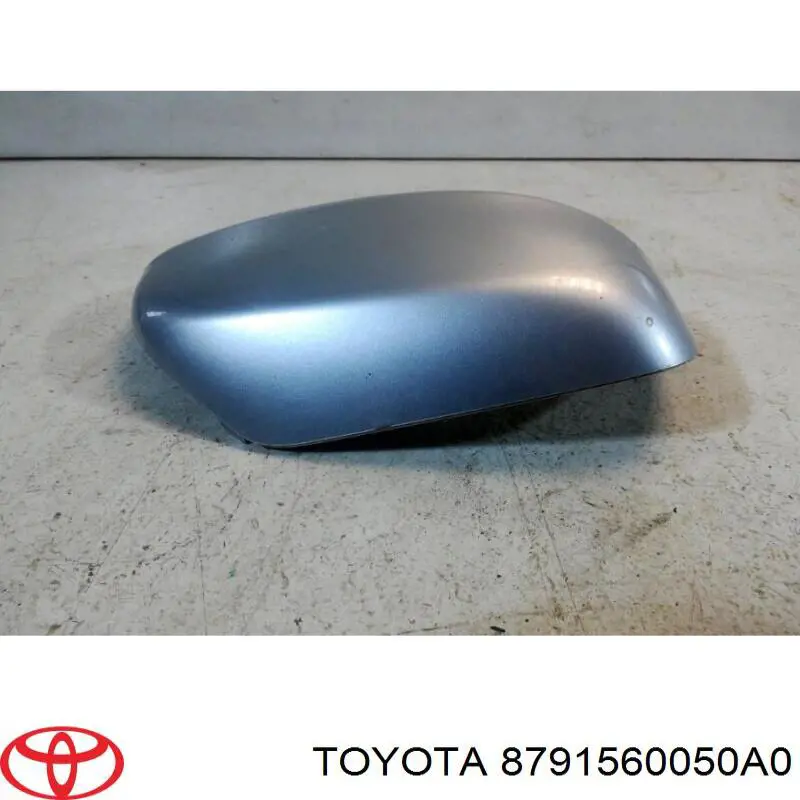  Toyota 8791560050A0 ціна, від 42.22 USD