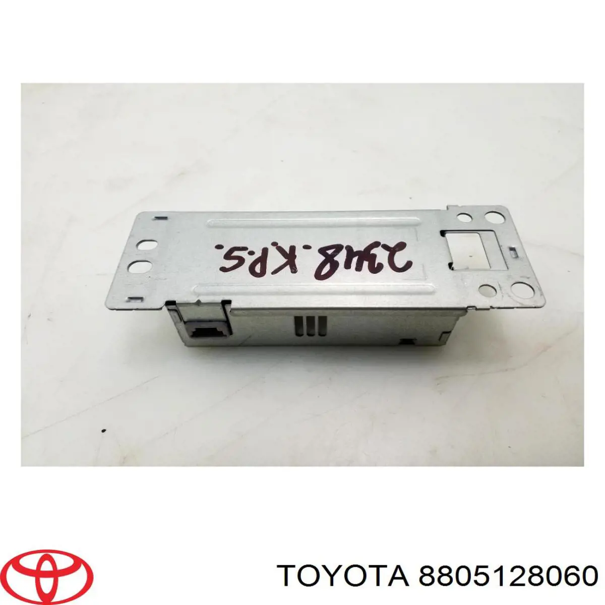 Toyota 8805128060 ціна, від 42.14 USD