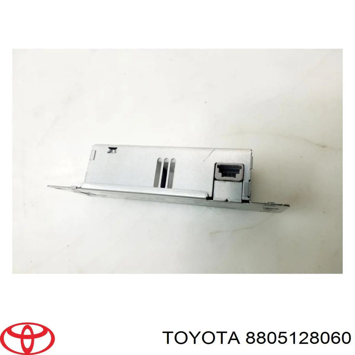 8805128060 Toyota 