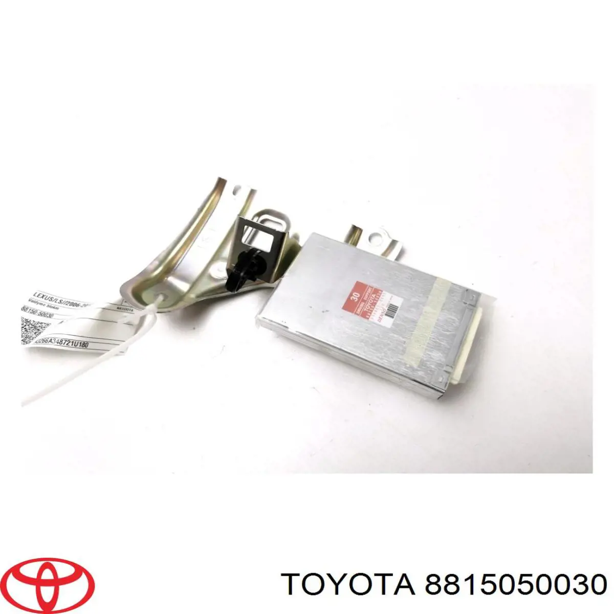8815050030 Toyota 