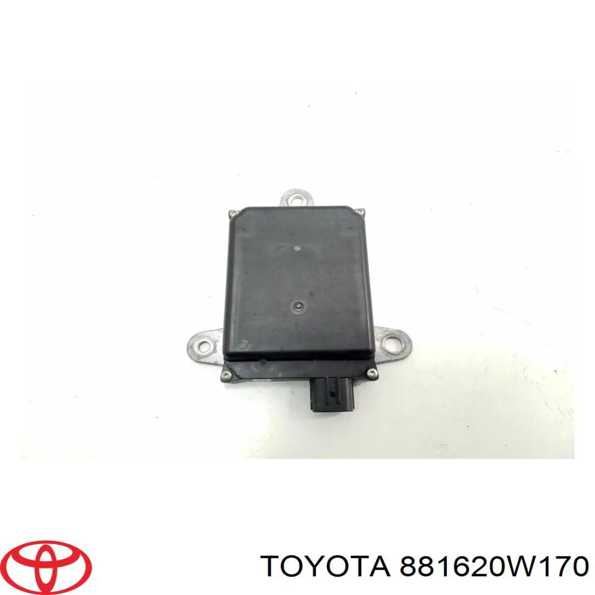 881620W170 Toyota 
