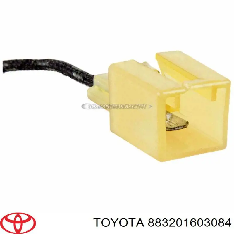 Компресор системи кондиціювання Toyota 8832016030 ціна, від 101.09 USD