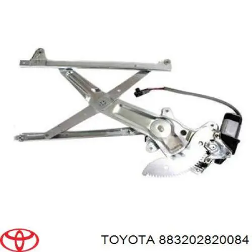 Компресор системи кондиціювання MSG 4472003529 ціна, від 114.45 USD