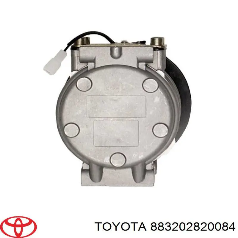Компресор системи кондиціювання MSG Rebuilding 4472003529 ціна, від 80.82 USD