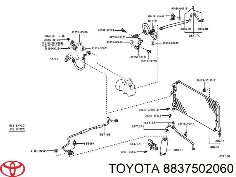 Купити MT0069 Santech 