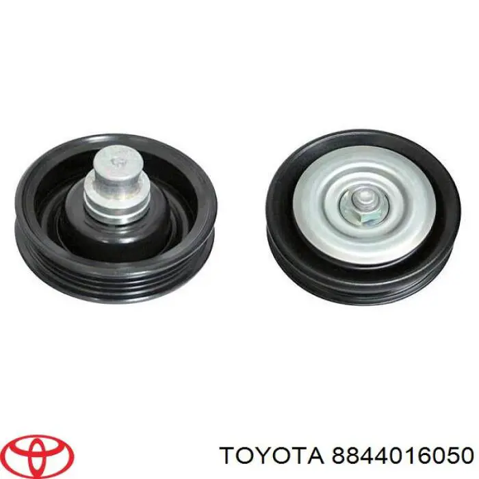 Купити 8844016050 Toyota Натяжний ролик