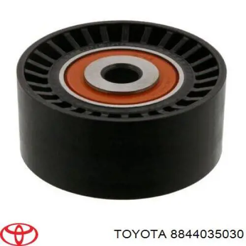  Toyota 8844035030 ціна, від 43.73 USD