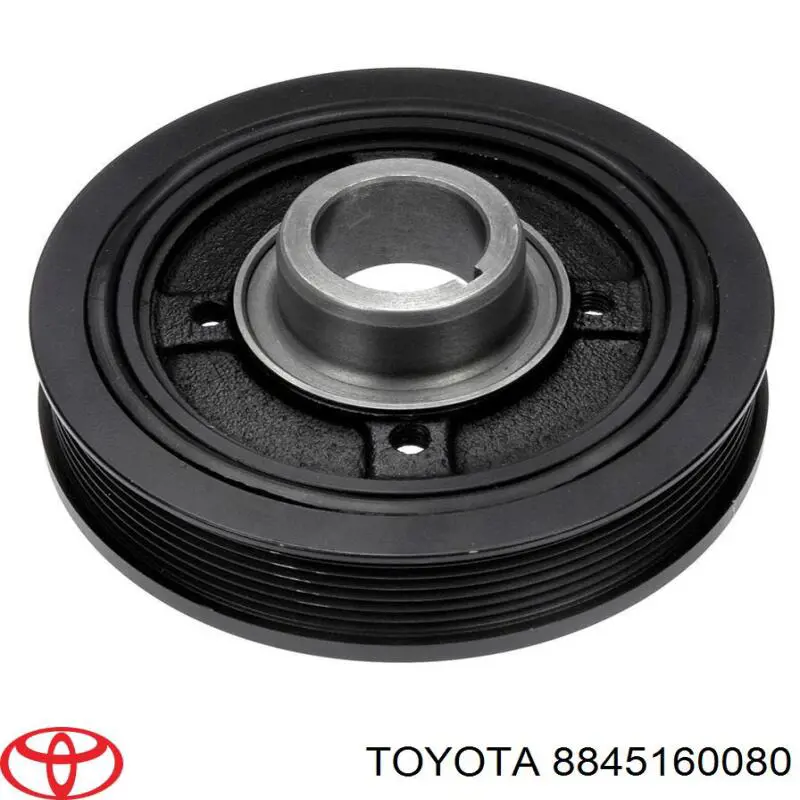 8845160080 Toyota 