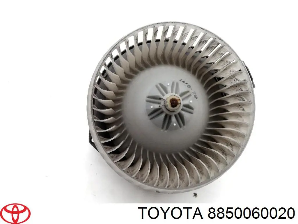 8850060020 Toyota 