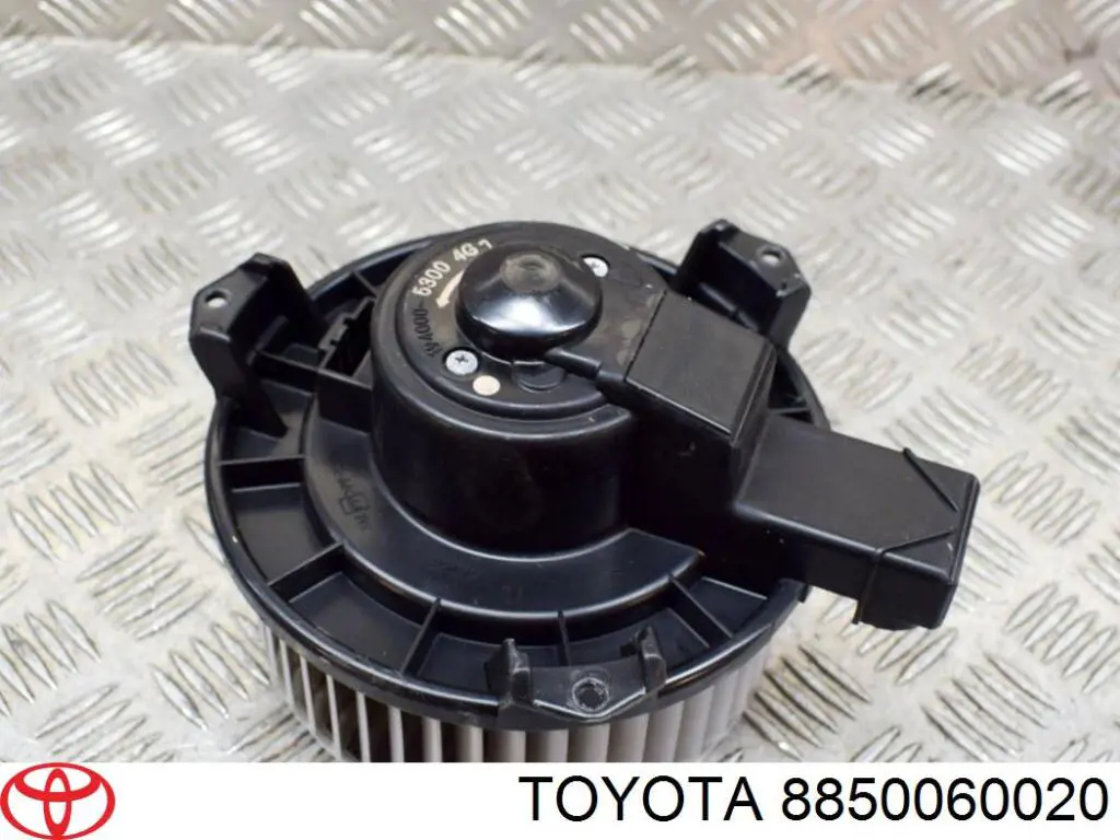  Toyota 8850060020 ціна, від 28.22 USD