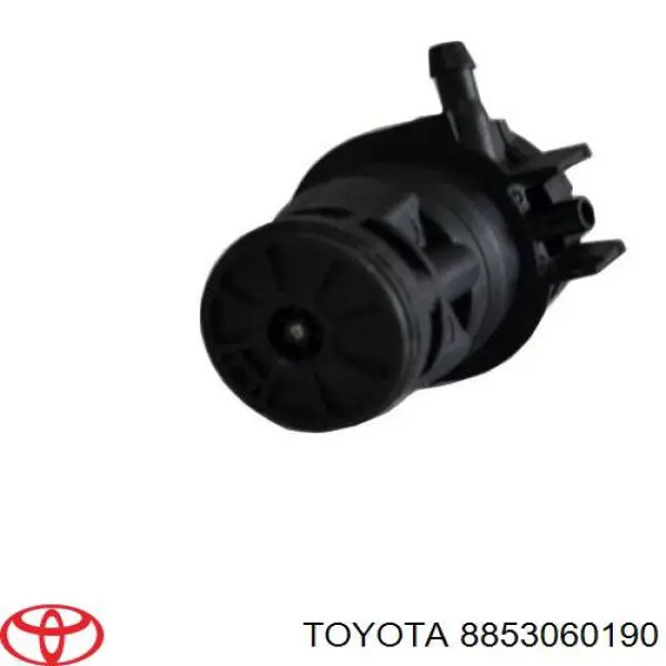 8853060190 Toyota 