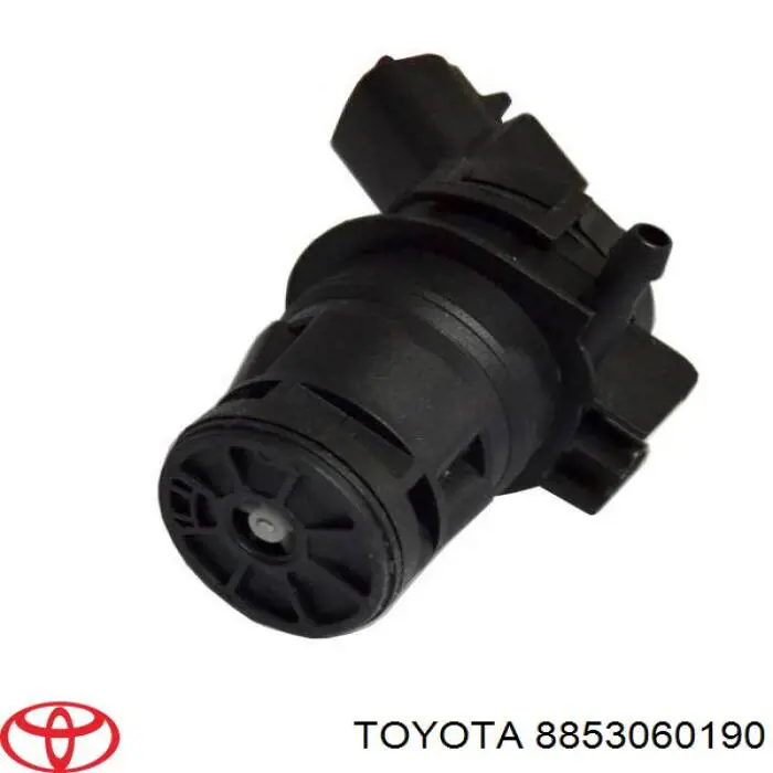  Toyota 8853060190 ціна, від 4.32 USD