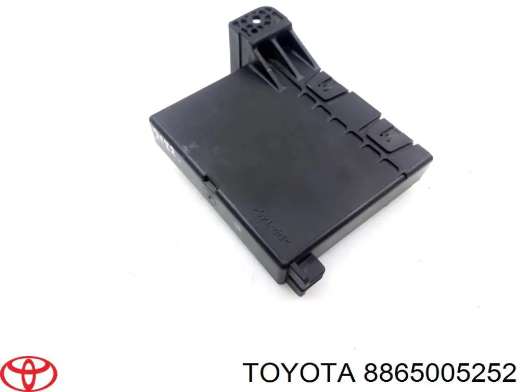  Toyota 8865005252 ціна, від 49.49 USD