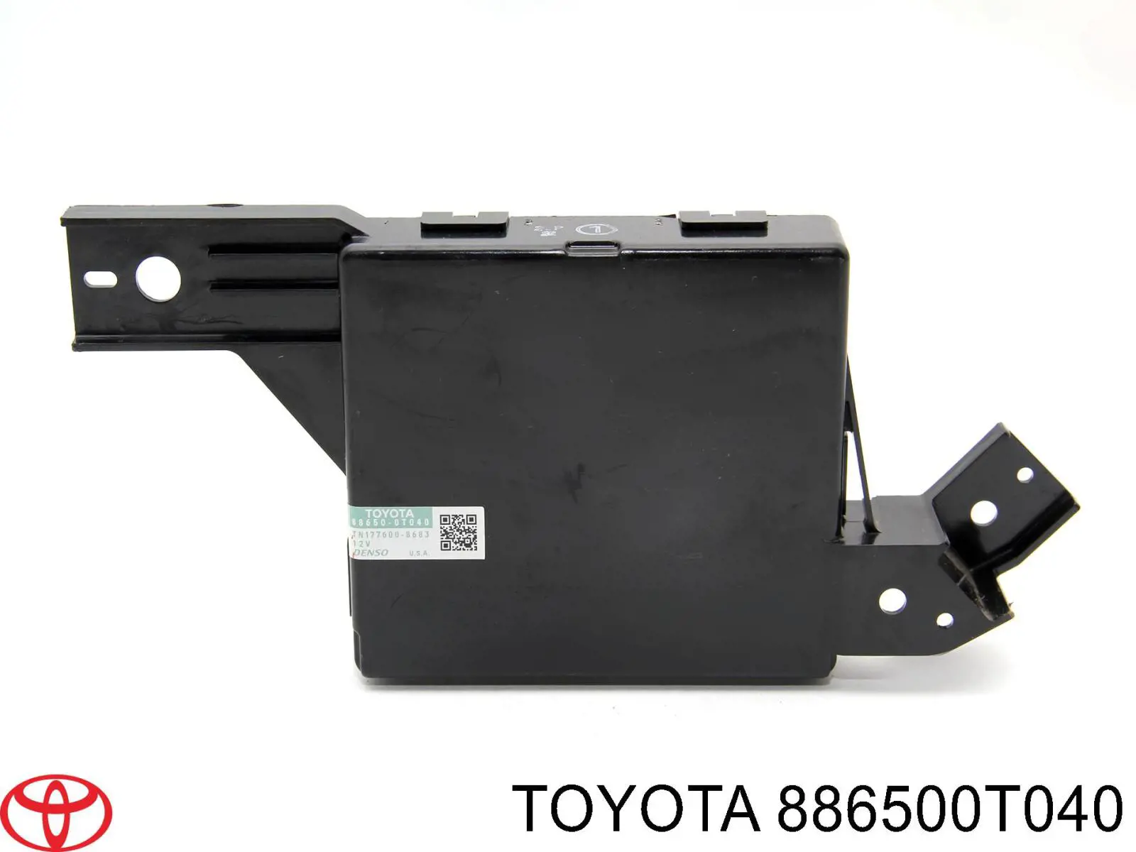  Toyota 886500T040 ціна, від 110.22 USD