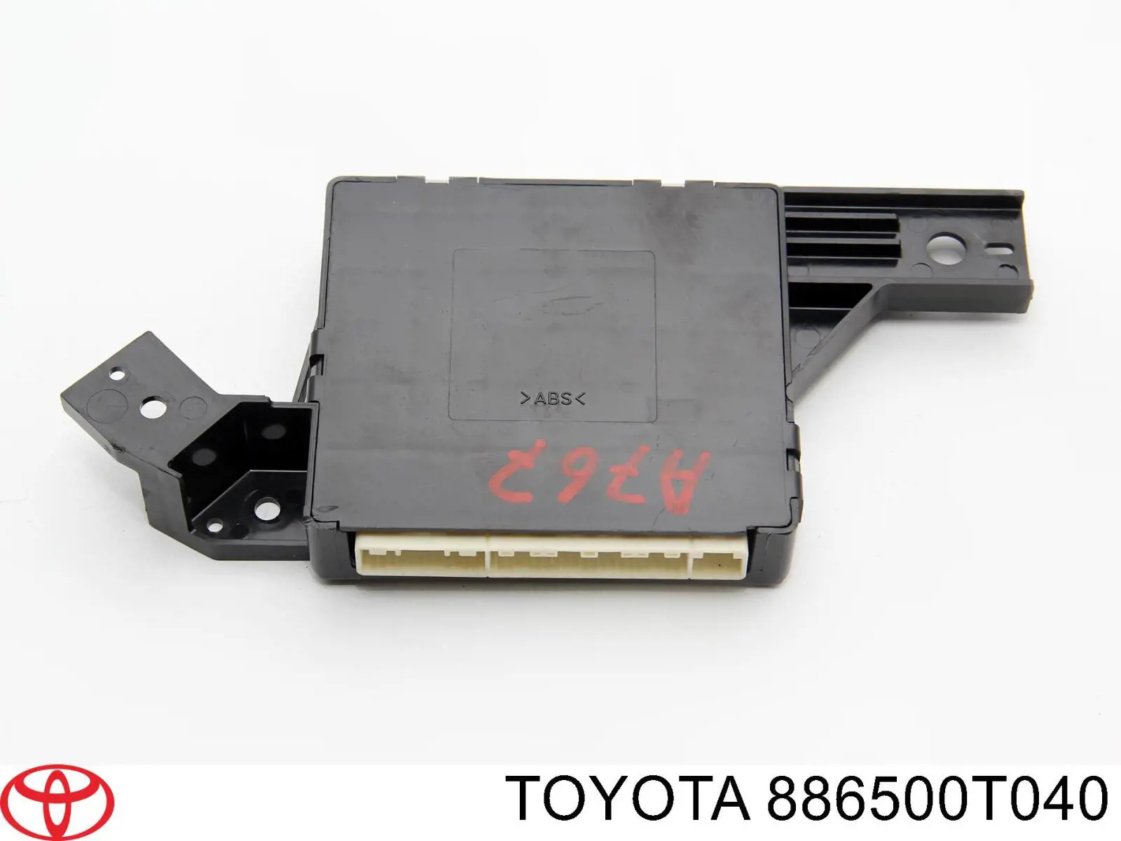 886500T040 Toyota 