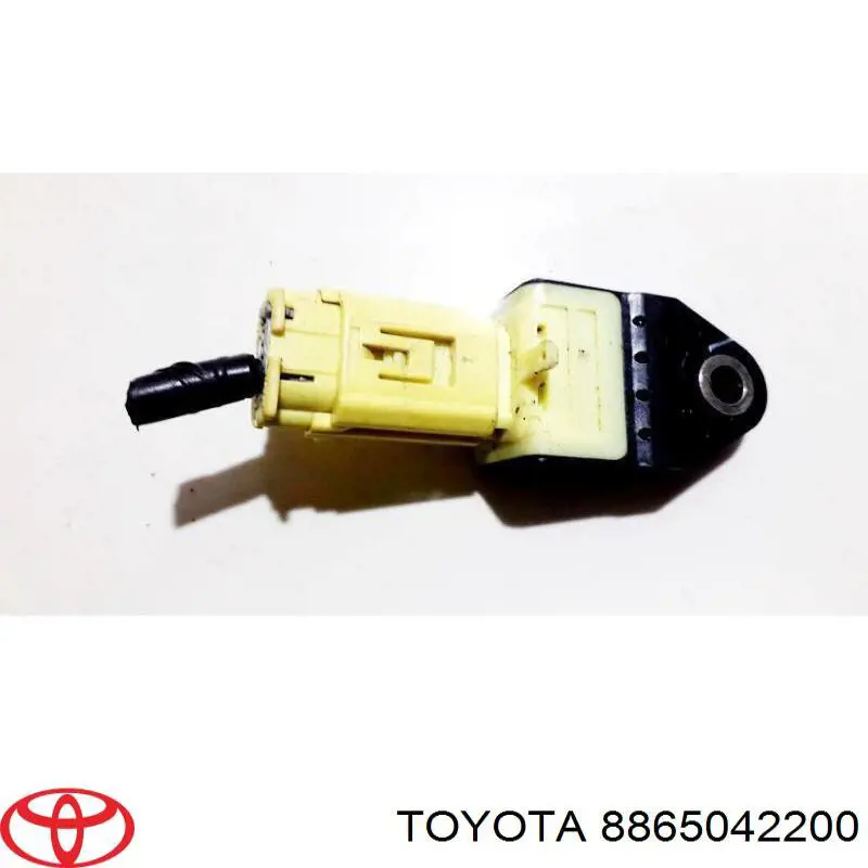  Toyota 8865042200 ціна, від 19.05 USD
