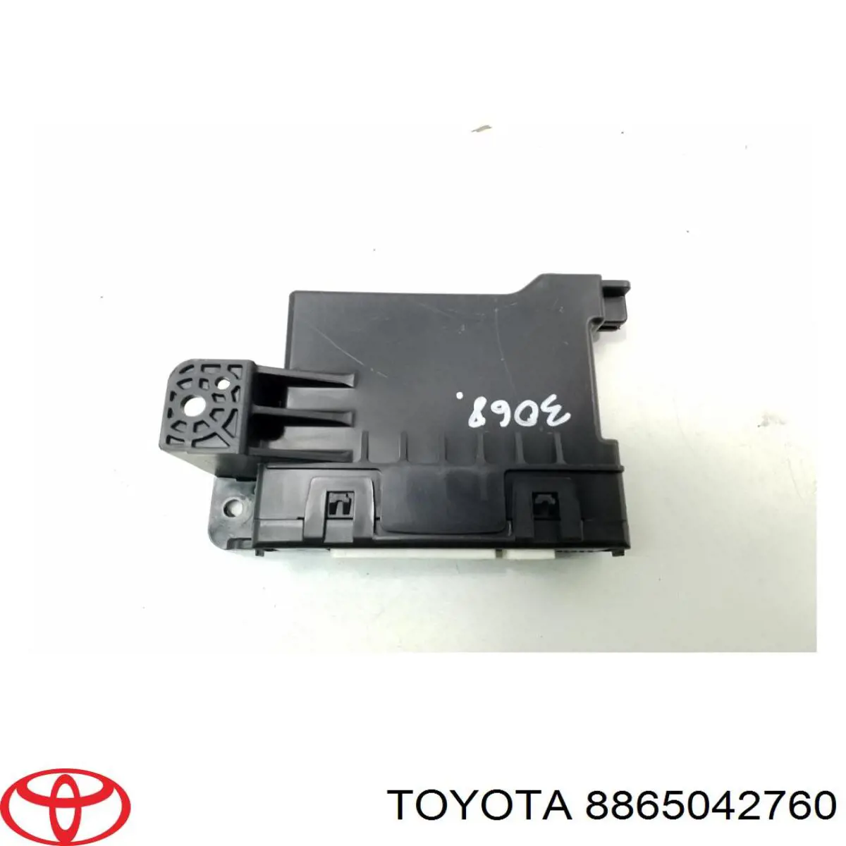 8865042760 Toyota 
