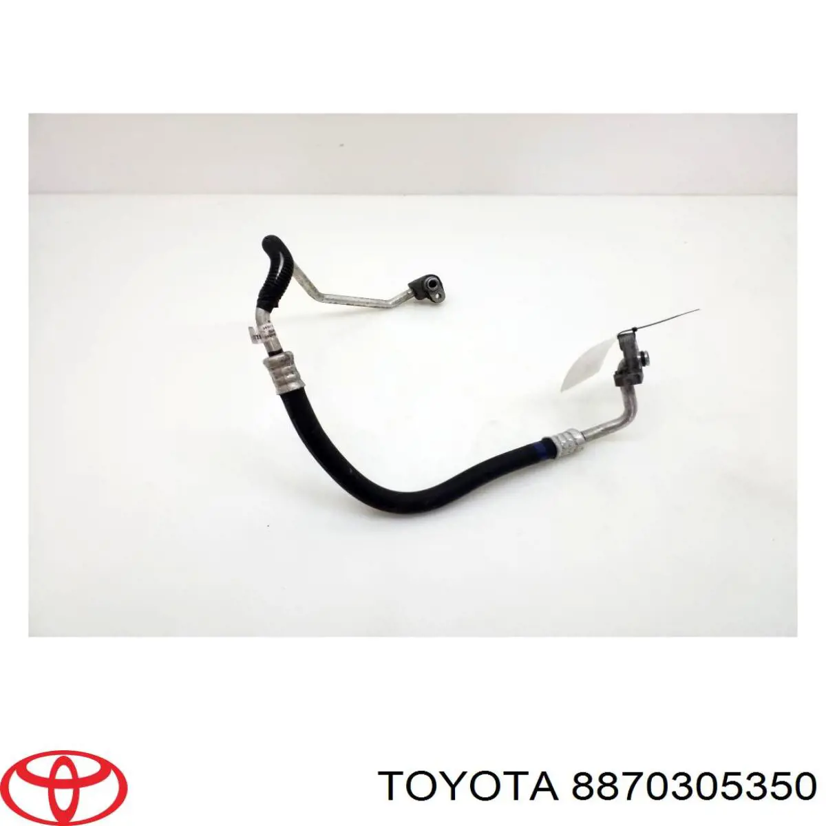8870305350 Toyota 