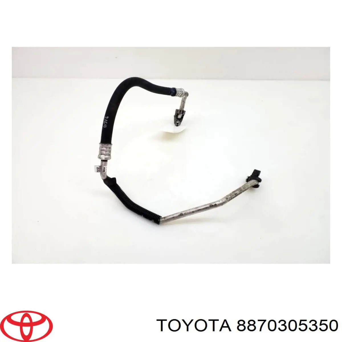  Toyota 8870305350 ціна, від 20.78 USD