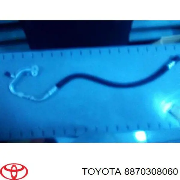  8870308060 Toyota