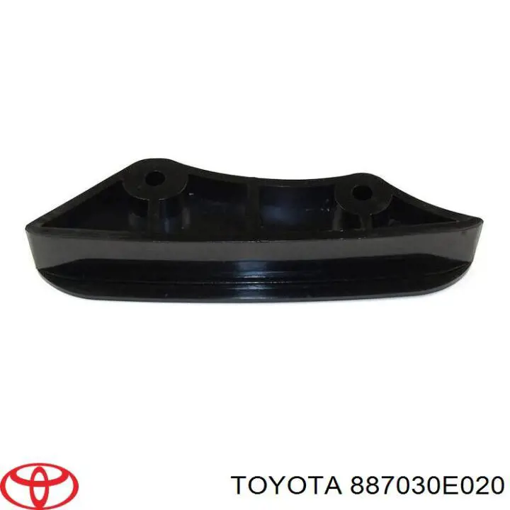  Toyota 887030E020 ціна, від 30.41 USD