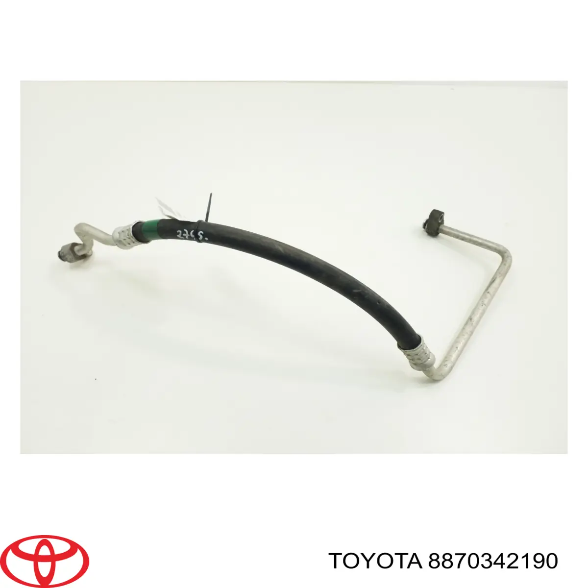 8870342190 Toyota 