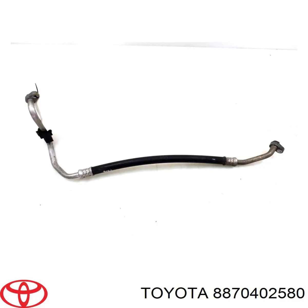 8870402580 Toyota 