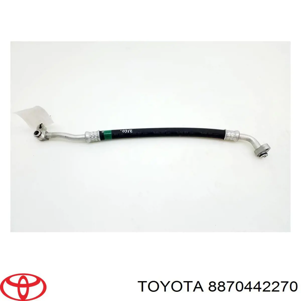  Toyota 8870442270 ціна, від 23.97 USD