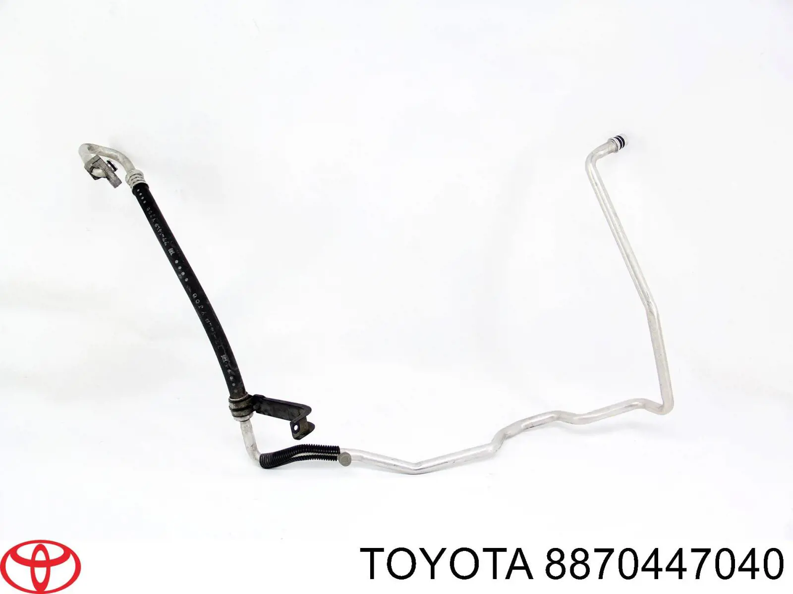 8870447040 Toyota 
