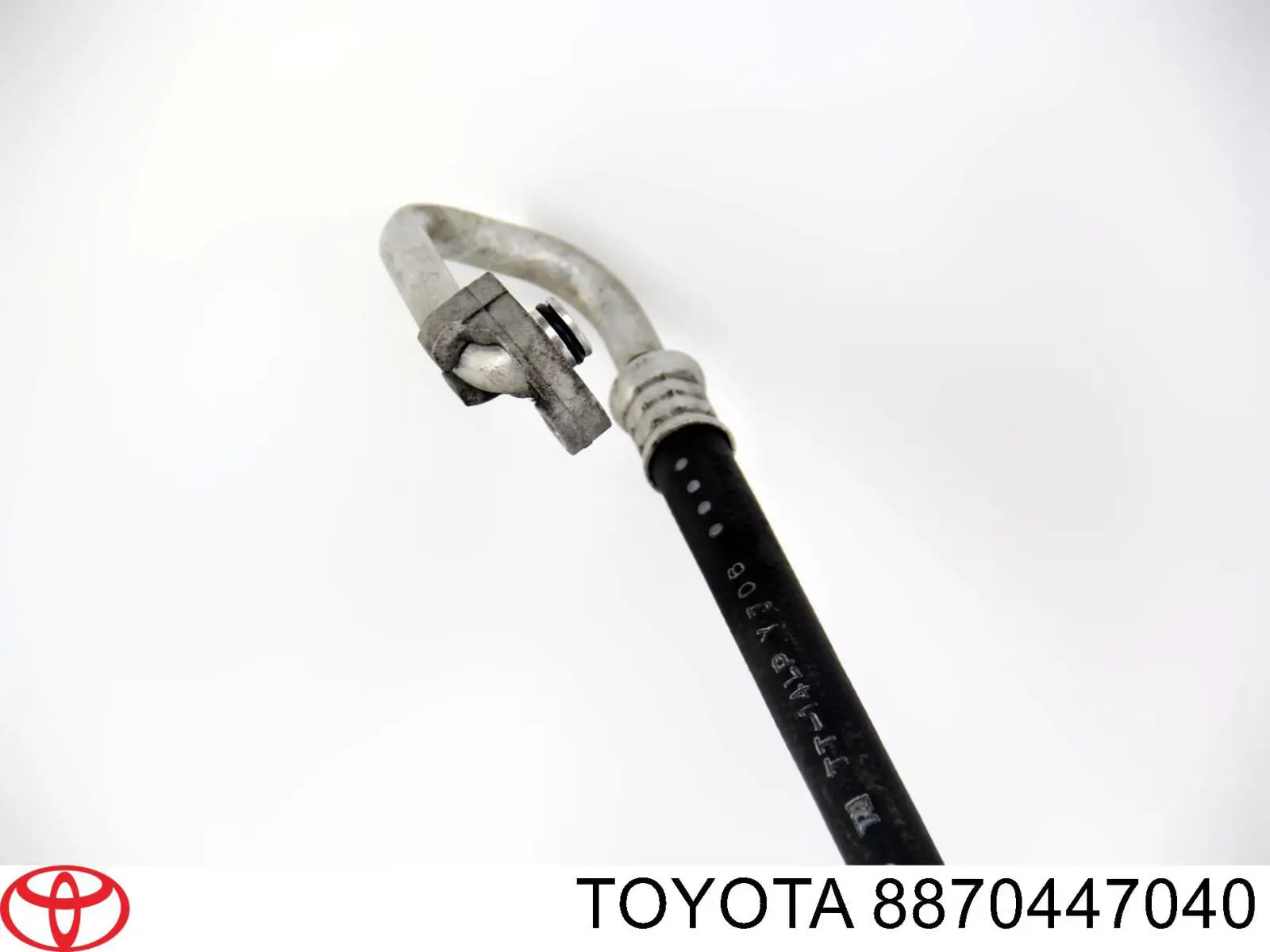  Toyota 8870447040 ціна, від 70.54 USD