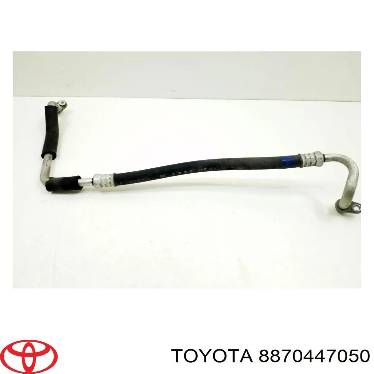  Toyota 8870447050 ціна, від 19.75 USD
