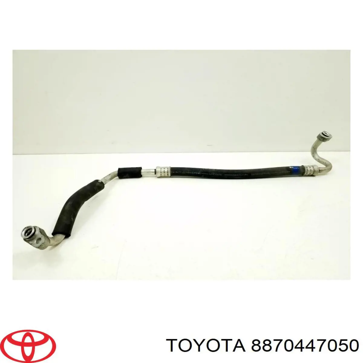8870447050 Toyota 