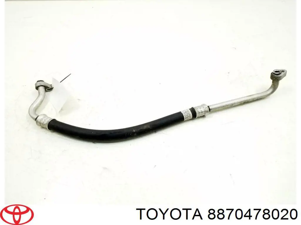 8870478020 Toyota 