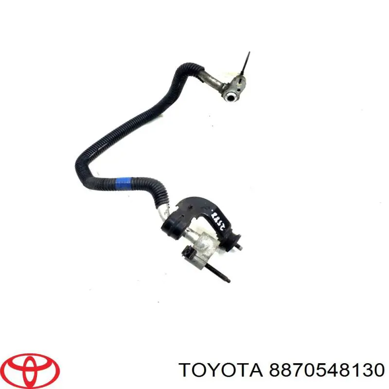 8870548130 Toyota 