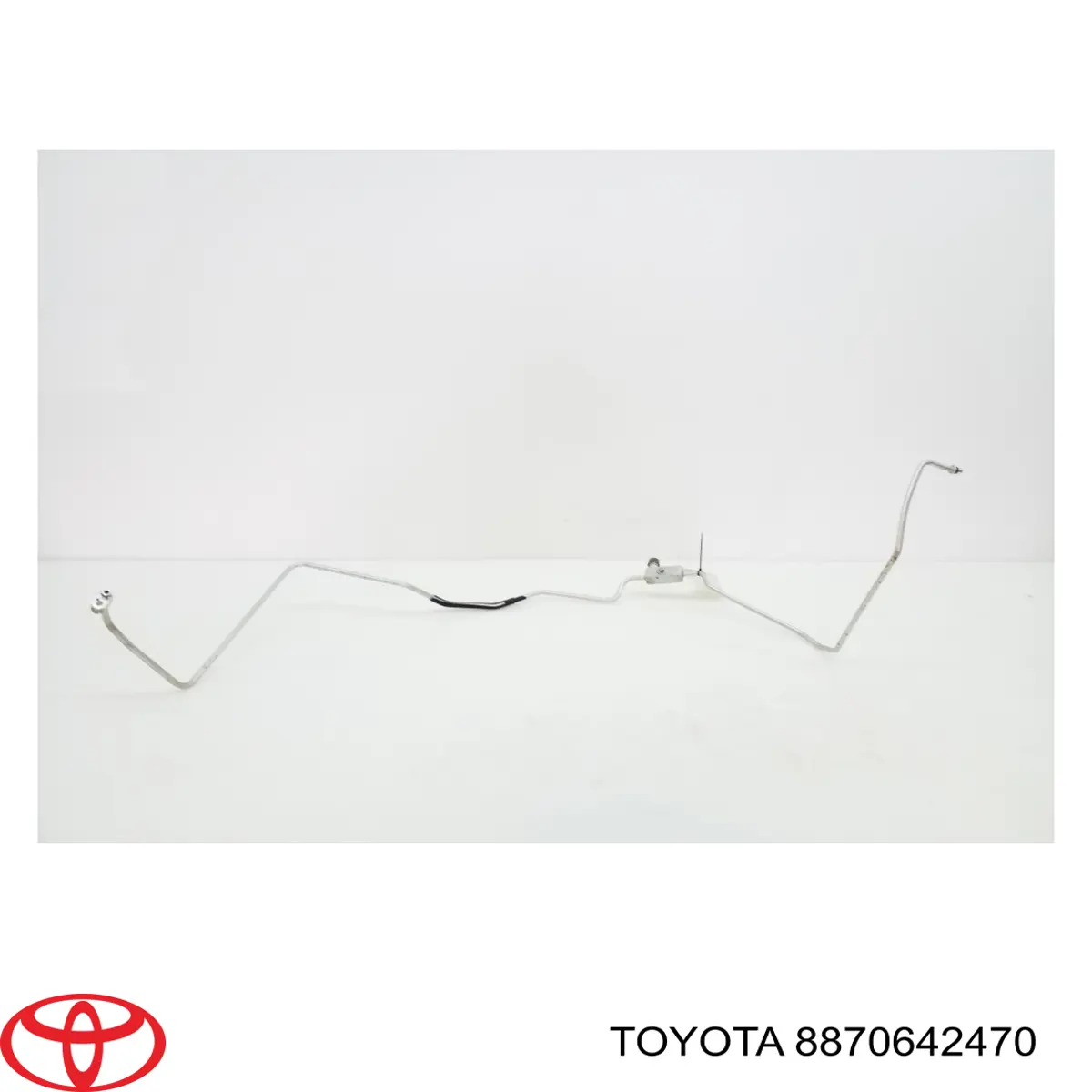  Toyota 8870642470 ціна, від 101.33 USD