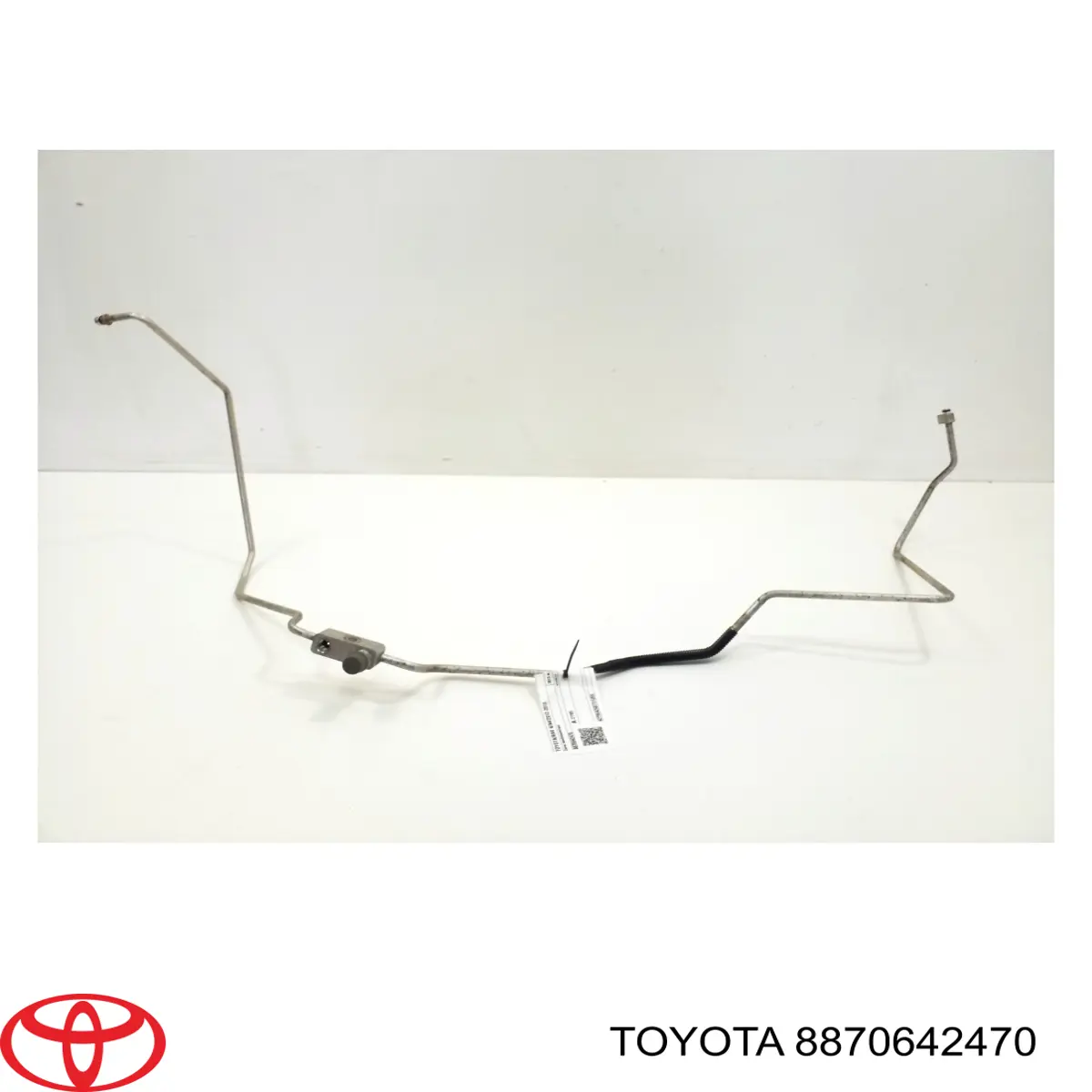 8870642470 Toyota 