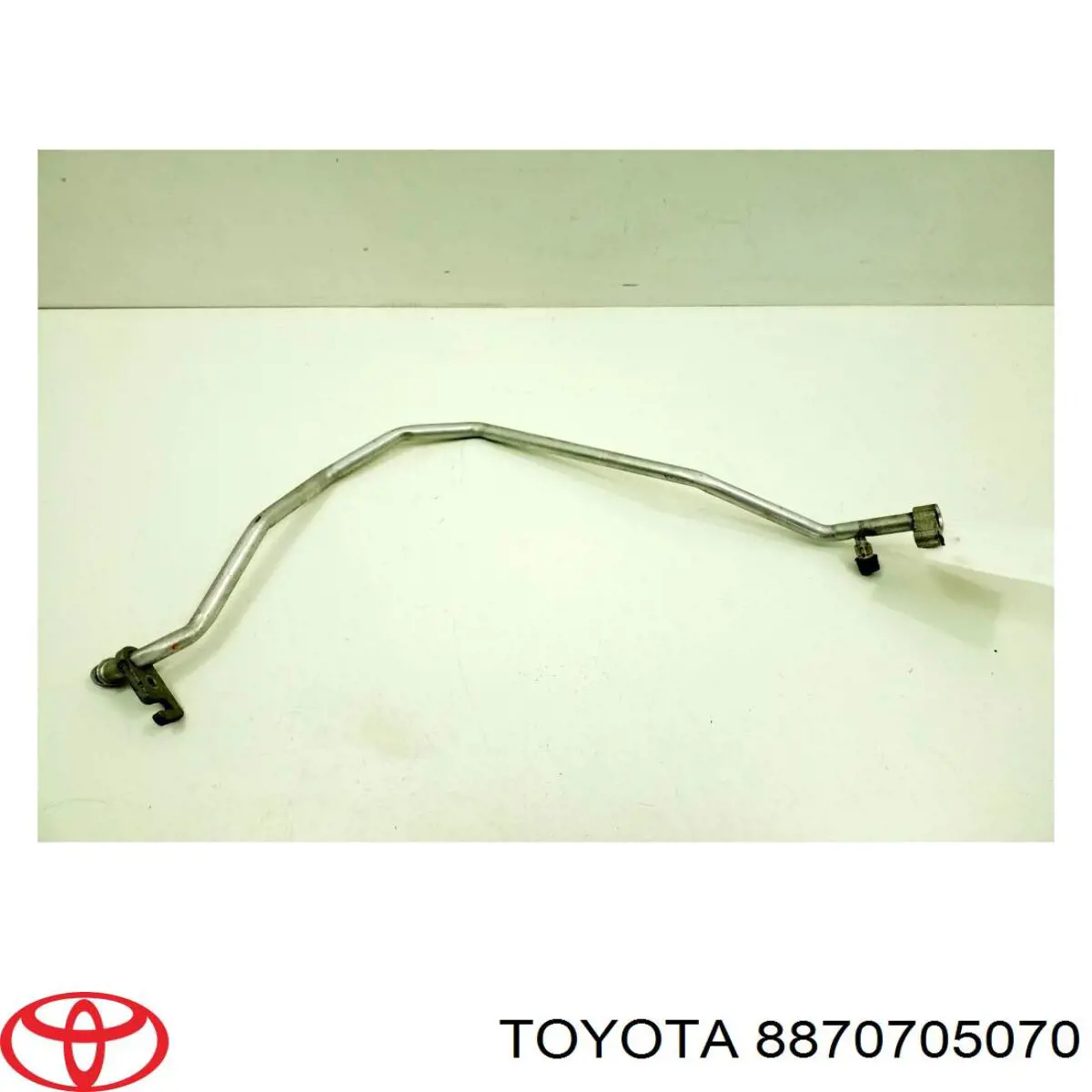  Toyota 8870705070 ціна, від 12.67 USD