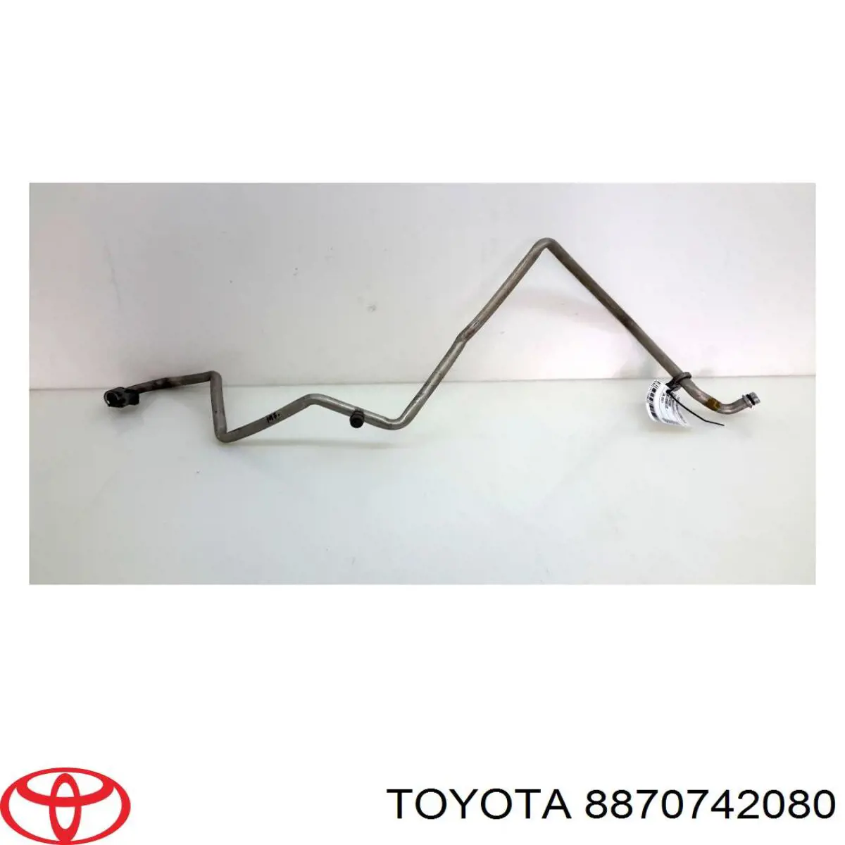  8870742080 Toyota