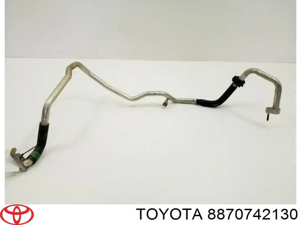  Toyota 8870742130 ціна, від 29.13 USD