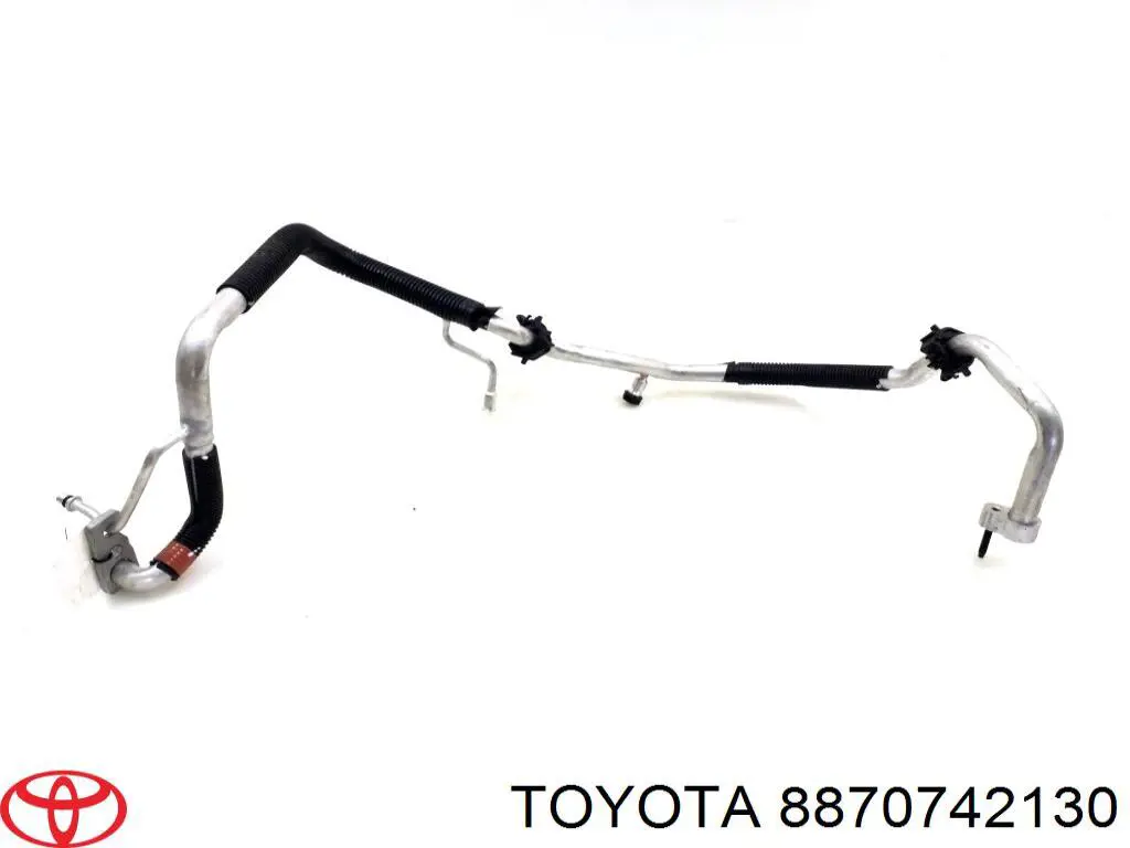 8870742130 Toyota 